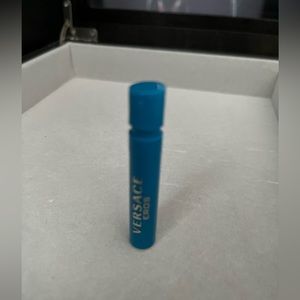 Versace Eros - 5 for $25 for items marked with ⭐️